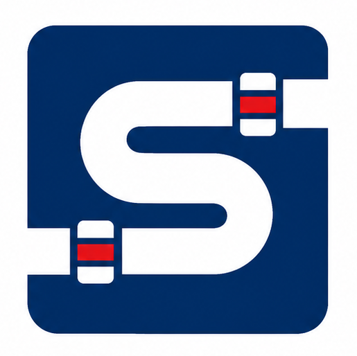 Sunflex Metalloy Pvt. Ltd.